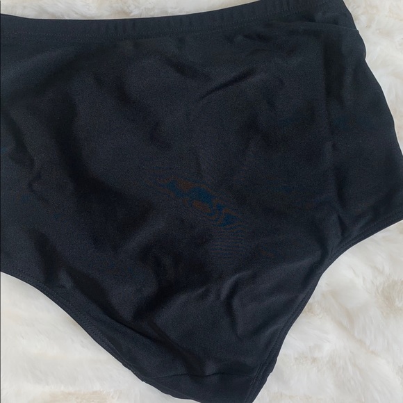 American Apparel Bikini Bottoms *GONE* - Picture 3 of 3